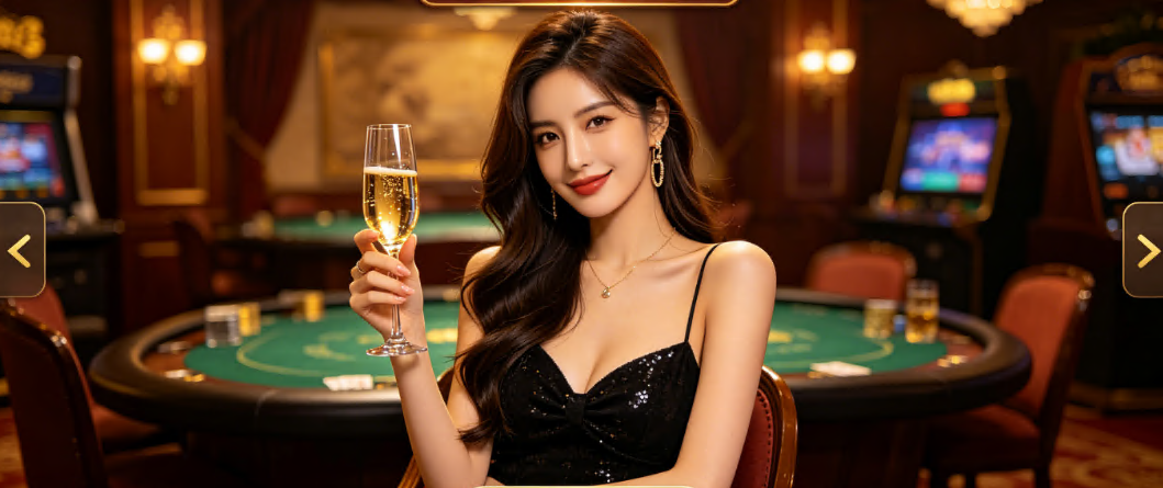 美容美妆推荐站点图片